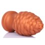 TheAssGasm Plug Pinhead XL