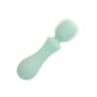 CalExotics Maui Wand Massager Turquoise 15,3 cm