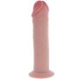 TOYJOY Deluxe Dual Density Thick Dildo 29.5 cm