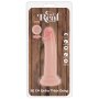 TOYJOY Deluxe Dual Density Thick Dildo 32 cm