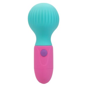 CalExotics To The Max Vibrating Wand Massager Multicolour...
