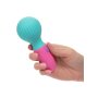 CalExotics To The Max Vibromasseur Multicolore 14 cm