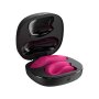 WE-VIBE Chorus Pro Couple Vibrator Pink