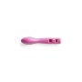 My Celebrator Toothbrush Makeover 10-Piece Pink