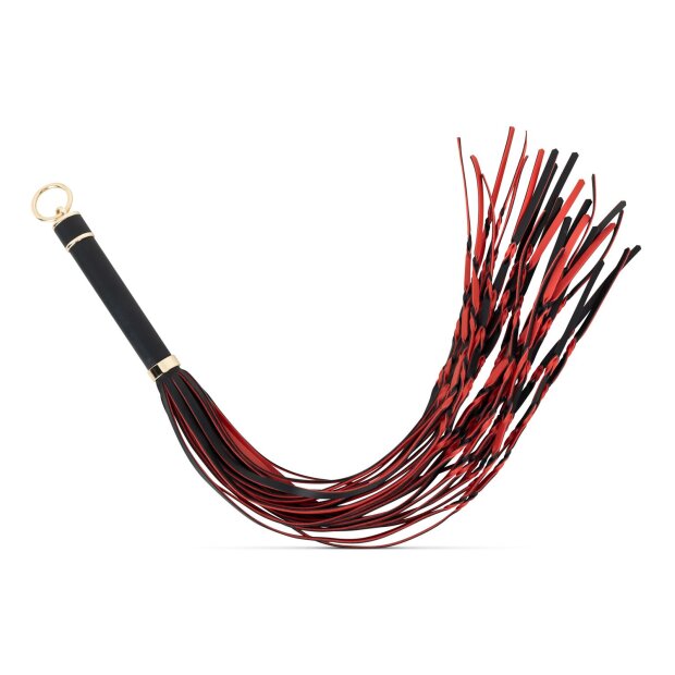 Easytoys Flogger Multicolore 64 cm