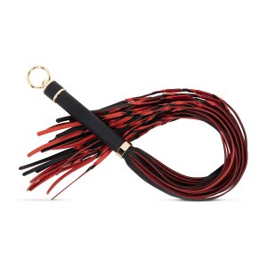 Easytoys Flogger Multicolore 64 cm