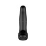 Nexus REVO RING Rotating Prostate Massager with Remote Control Black