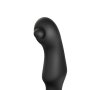 Nexus Simul8 Orbit Edition Prostate Vibrator Black