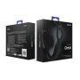 Nexus Simul8 Orbit Edition Prostate Vibrator Black