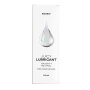 SATISFYER Juicy Lubricant Naughty Neutral 300 ml
