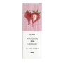 SATISFYER Massage&ouml;l Strawberry 250 ml