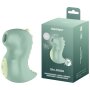 SATISFYER Din-OOOH green