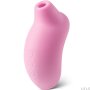 LELO Clitoris Stimulator Sona Rose