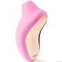 LELO Clitoris Stimulator Sona Rose