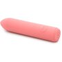 Je Joue ILY Bullet Vibrator