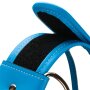 LoveToy Ingen Vibrating Enhanced Strap-on Set 9,5"/ 24 cm Size L/XL/2XL Nude