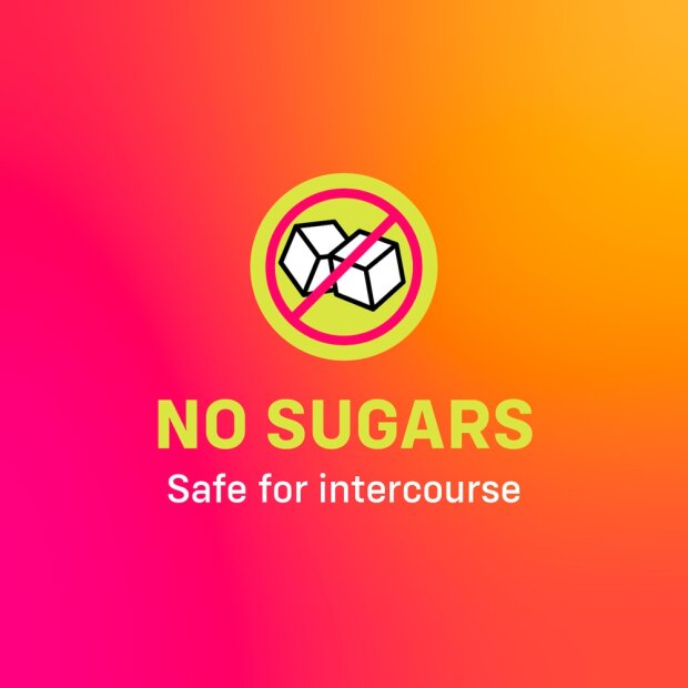 ONE Flavor Waves 12er