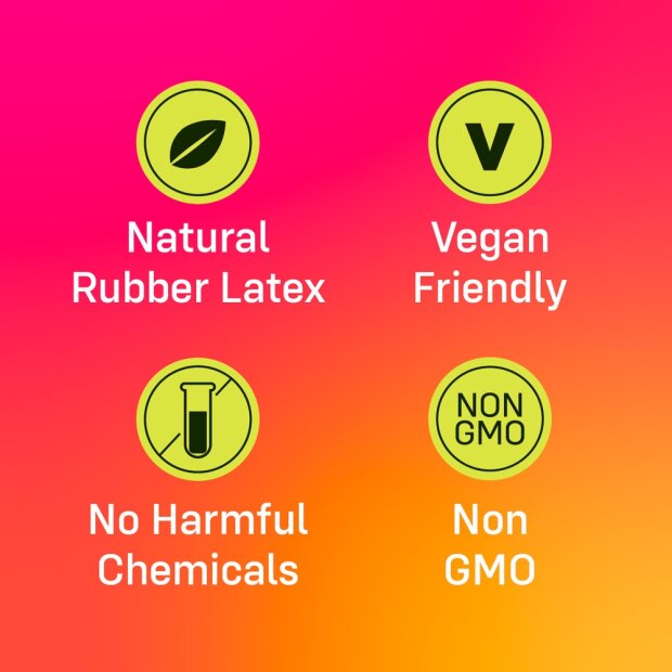 ONE Flavor Waves 12er