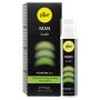 pjur MAN Lust 15 ml