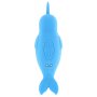 Unihorn of the Sea-The Narwhal