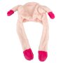 Orion Hat with Inflatable Penis