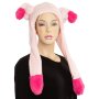 Orion Hat with Inflatable Penis