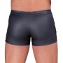 NEK Pants Blue Black M