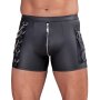 NEK Form-Fitting Pants Black 2XL