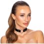 Cottelli Collection Choker with a Heart