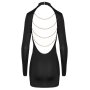 Cottelli Collection Dress Chains M