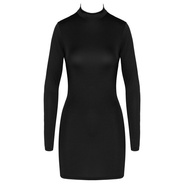 Cottelli Collection Dress Chains L