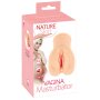 You2Toys Nature Skin Vagina Masturbator