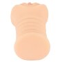 You2Toys Nature Skin Vagina Masturbator