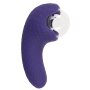 beau coeur Zanto Plasma Vibrator