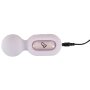 beau coeur Celoro Mini Wand