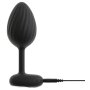 ANOS Vibrating Butt Plug Training Set