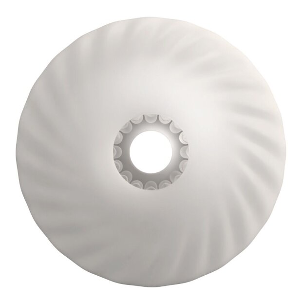 You2Toys WYNE Masturbator 10