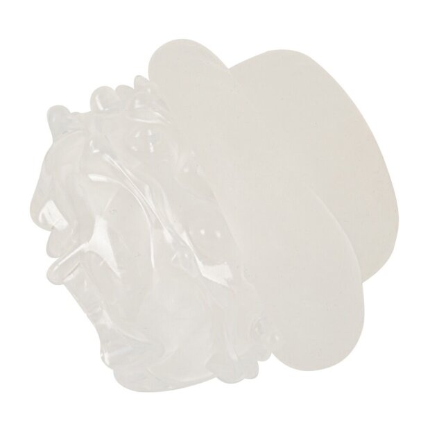 You2Toys WYNE Masturbator 10