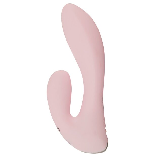 beau coeur Cerya Strong Mini Vibrator