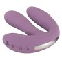 beau coeur Mireva RC Triple Hands-Free Vibrator