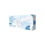 CleanScene Aquaclean Swift Spray Slim Toilet Bidet