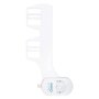 CleanScene Aquaclean Swift Spray Slim Toilet Bidet