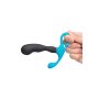 B-Vibe P-Spot Curl