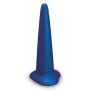 B-Vibe Anal Stretcher Training Cone