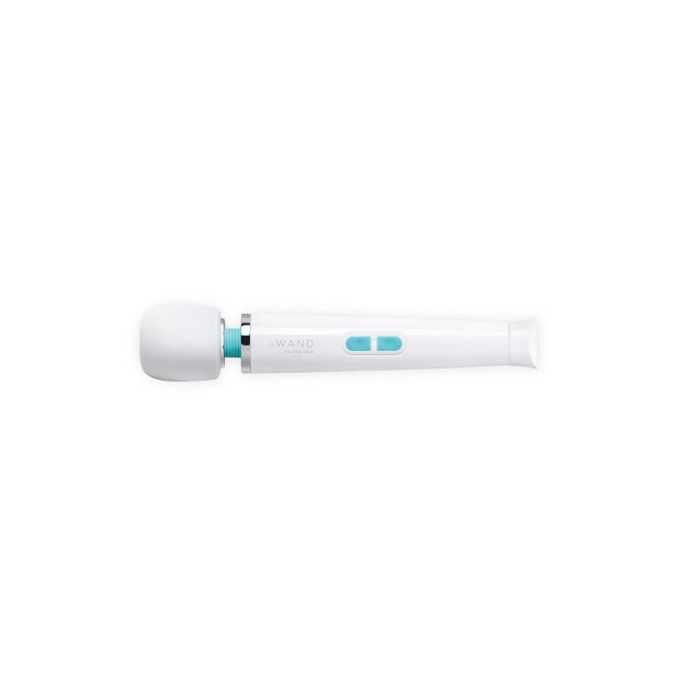 Le Wand Classique Petite Wand Massager