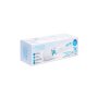 Le Wand Classique Petite Wand Massager
