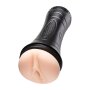 Zolo Pussy Masturbateur