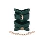Sportsheets Indica Cutout Cuffs