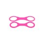 Sportsheets Silicone Cuffs Large