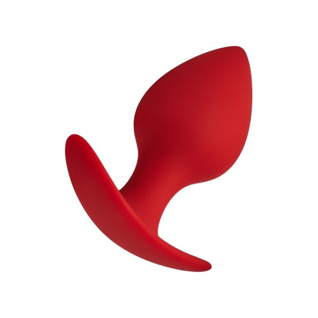 Forto F-63 Rattler Spade Plug Small Rot